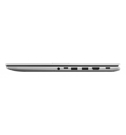ASUS Vivobook 15 M1502NAQ-BQ045W AMD Ryzen™ 5 150 Portátil 39,6 cm (15.6") Full HD 16 GB DDR5-SDRAM 512 GB SSD Wi-Fi 6