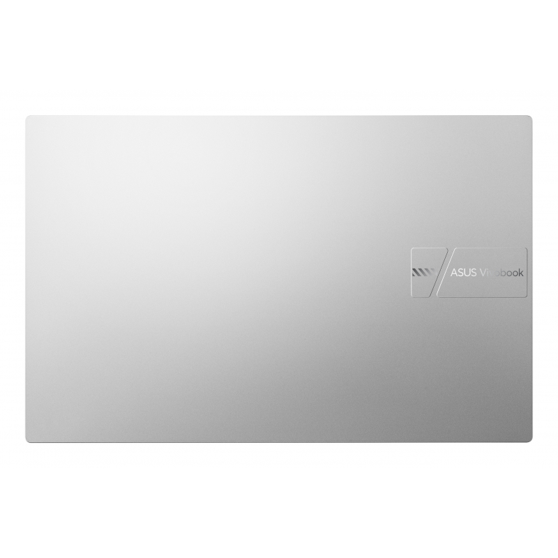 ASUS Vivobook 15 M1502NAQ-BQ045W AMD Ryzen™ 5 150 Portátil 39,6 cm (15.6") Full HD 16 GB DDR5-SDRAM 512 GB SSD Wi-Fi 6