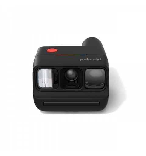 Polaroid Go Generation 3 Black