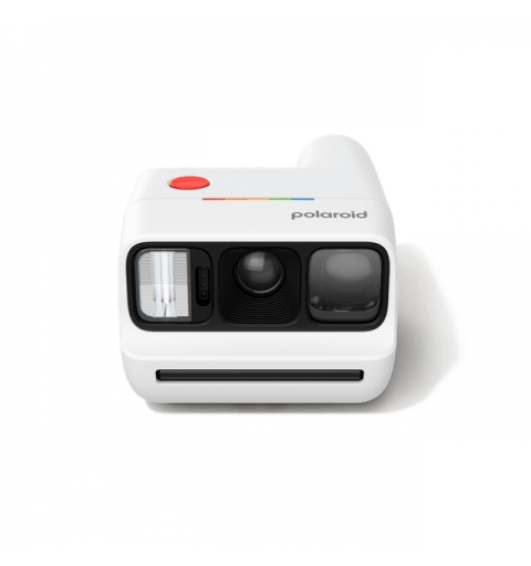 Polaroid Go Generation 3 Blanco