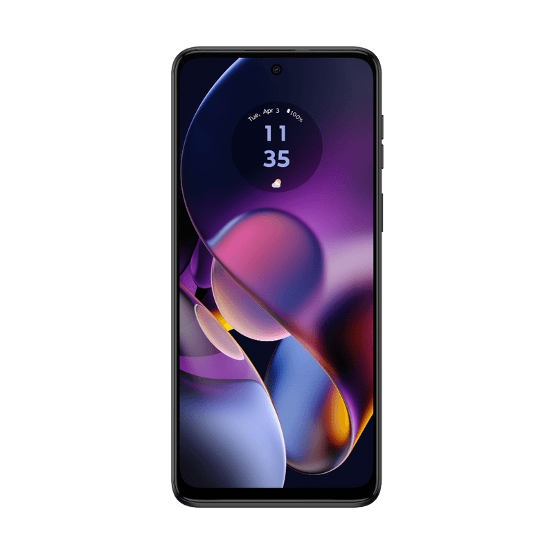 Motorola Moto g54 5G 16,5 cm (6.5") Doppia SIM Android 13 USB tipo-C 8 GB 256 GB 5000 mAh Blu