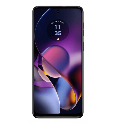 Motorola Moto g54 5G 16,5 cm (6.5") Doppia SIM Android 13 USB tipo-C 8 GB 256 GB 5000 mAh Blu