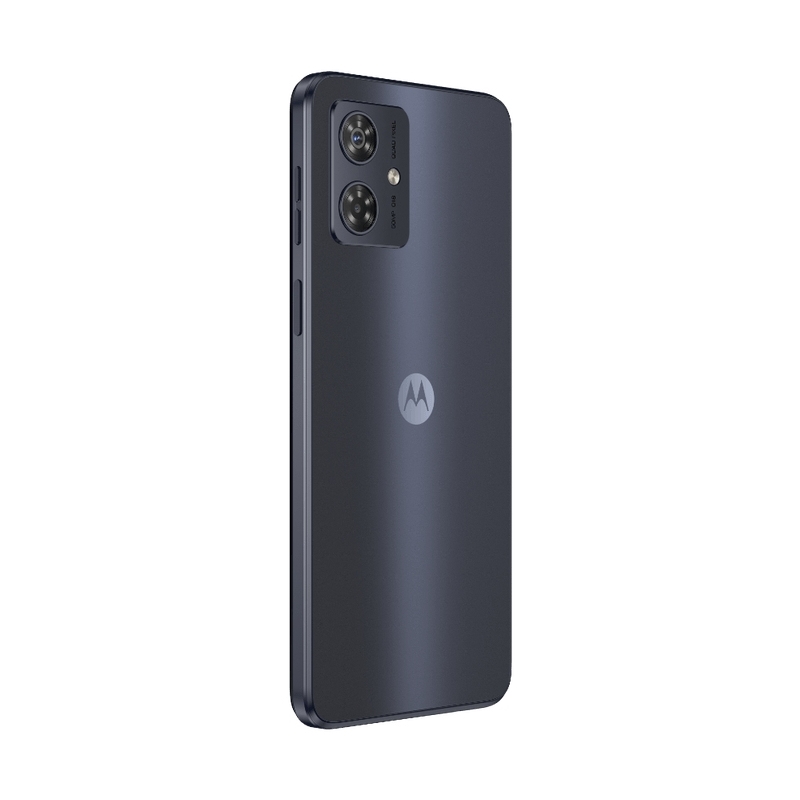 Motorola Moto g54 5G 16,5 cm (6.5") SIM doble Android 13 USB Tipo C 8 GB 256 GB 5000 mAh Azul
