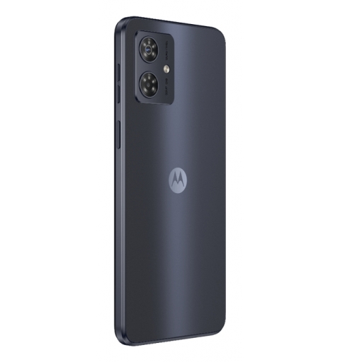 Motorola Moto g54 5G 16,5 cm (6.5") Doppia SIM Android 13 USB tipo-C 8 GB 256 GB 5000 mAh Blu