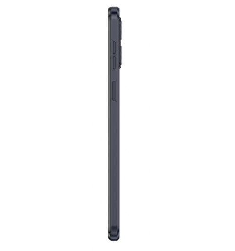Motorola Moto g54 5G 16,5 cm (6.5") Double SIM Android 13 USB Type-C 8 Go 256 Go 5000 mAh Bleu