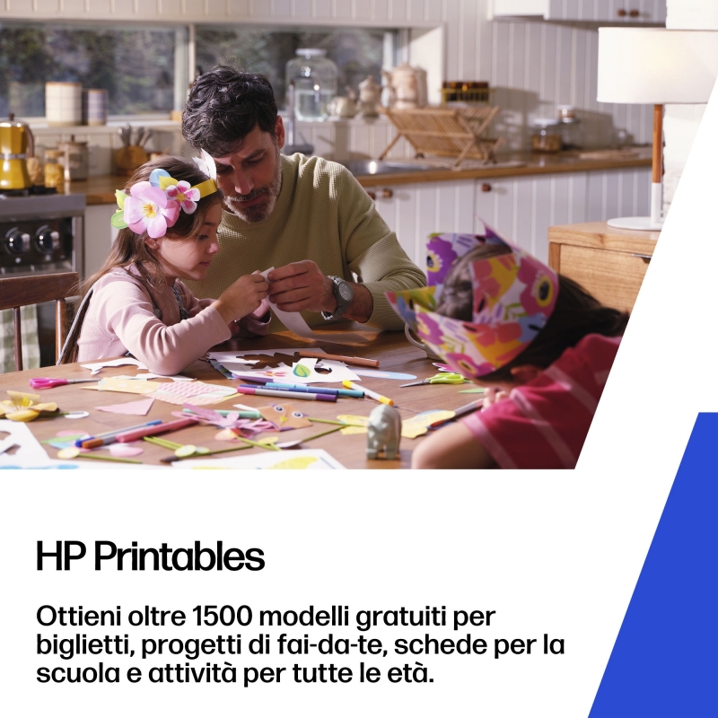 HP 924 Black Original Ink Cartridge