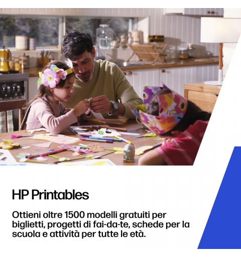 HP 924 Black Original Ink Cartridge