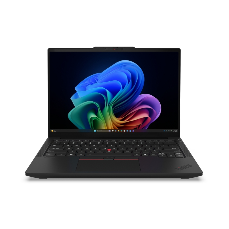Lenovo ThinkPad T14 Gen 7 (Intel) Copilot+ PC Intel Core Ultra 7 355 Laptop 35,6 cm (14") WUXGA 16 GB LPDDR5x-SDRAM 512 GB SSD