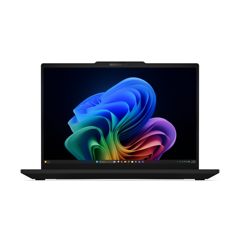 Lenovo ThinkPad T14 Gen 7 (Intel) Copilot+ PC Intel Core Ultra 7 355 Computer portatile 35,6 cm (14") WUXGA 16 GB LPDDR5x-SDRAM