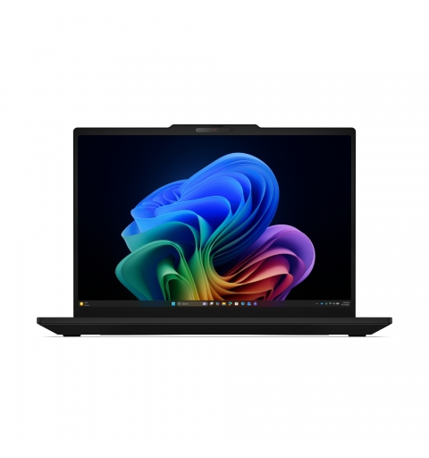 Lenovo ThinkPad T14 Gen 7 (Intel) Copilot+ PC Intel Core Ultra 7 355 Ordinateur portable 35,6 cm (14") WUXGA 16 Go