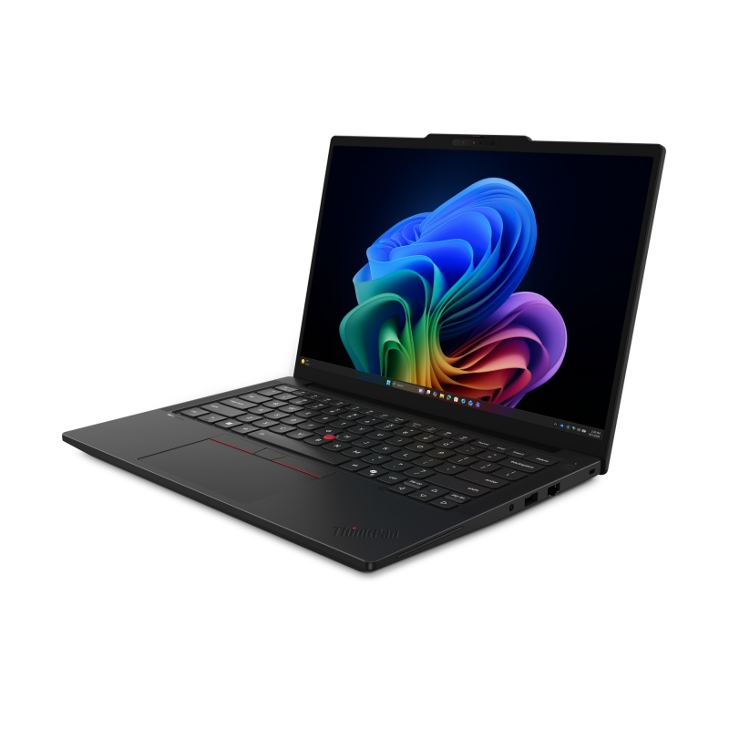 Lenovo ThinkPad T14 Gen 7 (Intel) Copilot+ PC Intel Core Ultra 7 355 Laptop 35,6 cm (14") WUXGA 16 GB LPDDR5x-SDRAM 512 GB SSD