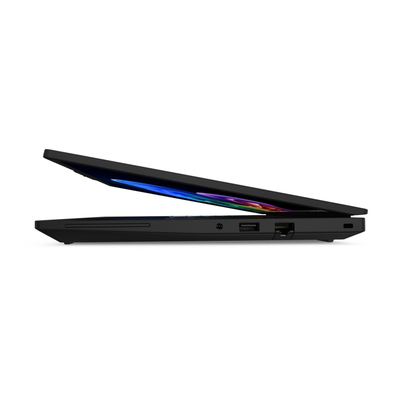 Lenovo ThinkPad T14 Gen 7 (Intel) Copilot+ PC Intel Core Ultra 7 355 Computer portatile 35,6 cm (14") WUXGA 16 GB LPDDR5x-SDRAM