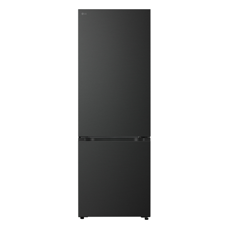 LG GBBW726AEV Independiente 465 L Negro