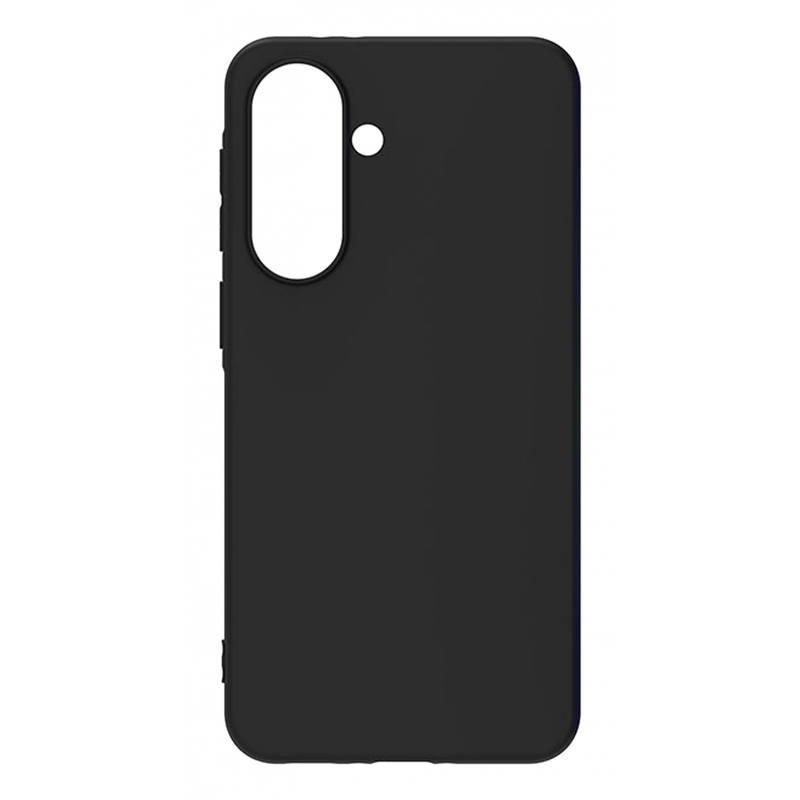 Samsung GP-FPA576AEFBY custodia per cellulare 17 cm (6.7") Cover Nero Samsung GP-FPA576AEFBY custodia per cellulare 17 cm (6.7") Cover Nero