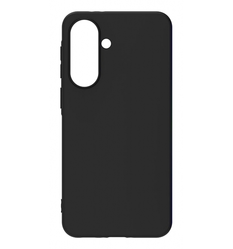 Samsung GP-FPA576AEFBY custodia per cellulare 17 cm (6.7") Cover Nero