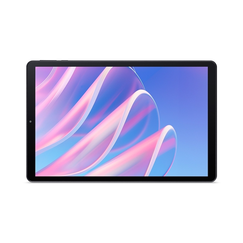 Acer Iconia A11-21P-A5LY Allwinner 128 GB 27,9 cm (11") 4 GB Wi-Fi 6 (802.11ax) Android 15 Negro