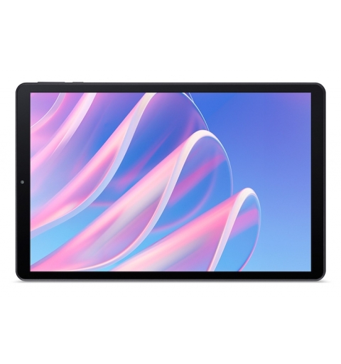 Acer Iconia A11-21P-A5LY Allwinner 128 GB 27.9 cm (11") 4 GB Wi-Fi 6 (802.11ax) Android 15 Black