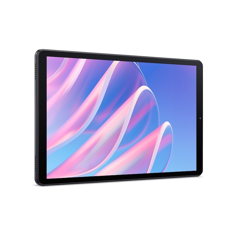 Acer Iconia A11-21P-A5LY Allwinner 128 GB 27,9 cm (11") 4 GB Wi-Fi 6 (802.11ax) Android 15 Nero