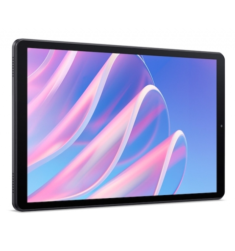 Acer Iconia A11-21P-A5LY Allwinner 128 GB 27,9 cm (11") 4 GB Wi-Fi 6 (802.11ax) Android 15 Nero