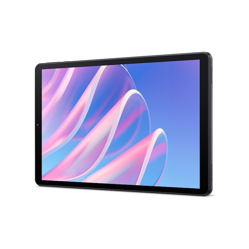 Acer Iconia A11-21P-A5LY Allwinner 128 Go 27,9 cm (11") 4 Go Wi-Fi 6 (802.11ax) Android 15 Noir