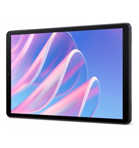 Acer Iconia A11-21P-A5LY Allwinner 128 GB 27,9 cm (11") 4 GB Wi-Fi 6 (802.11ax) Android 15 Nero