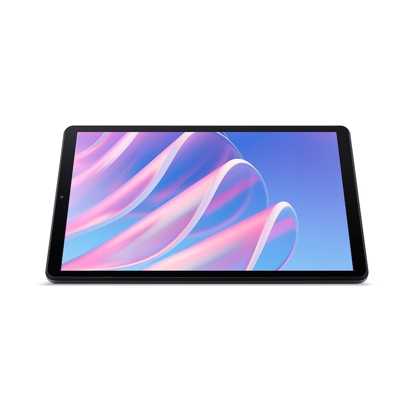 Acer Iconia A11-21P-A5LY Allwinner 128 GB 27.9 cm (11") 4 GB Wi-Fi 6 (802.11ax) Android 15 Black