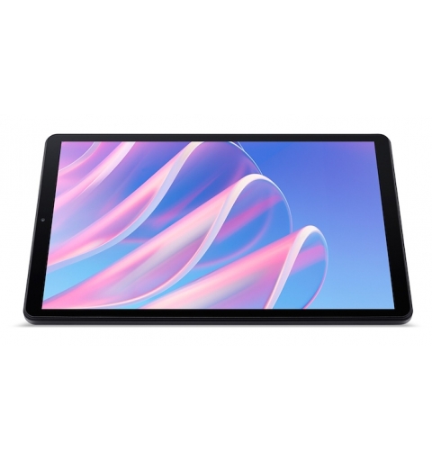 Acer Iconia A11-21P-A5LY Allwinner 128 GB 27.9 cm (11") 4 GB Wi-Fi 6 (802.11ax) Android 15 Black