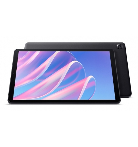 Acer Iconia A11-21P-A5LY Allwinner 128 GB 27,9 cm (11") 4 GB Wi-Fi 6 (802.11ax) Android 15 Schwarz