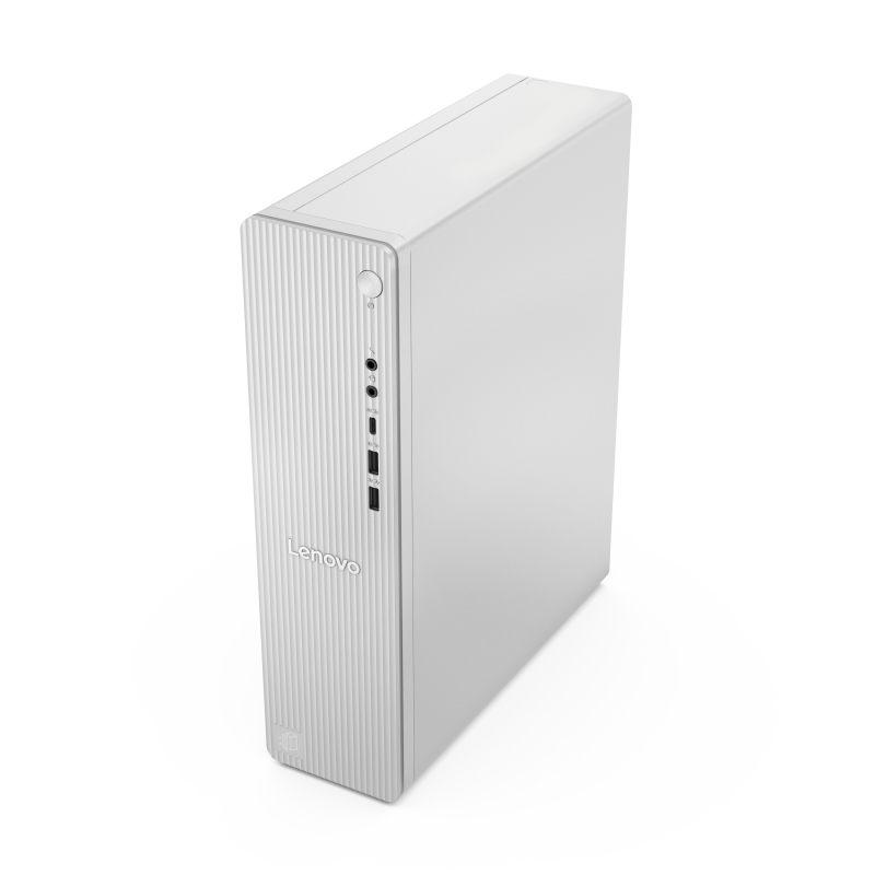 Lenovo IdeaCentre | Desktop Tower | Processore INTEL Core i5-13420H | memoria RAM 16GB | Memoria SSD 512GB | Scheda grafica