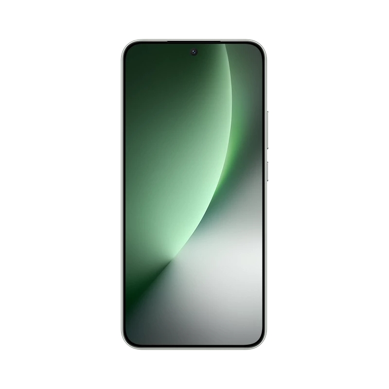 Honor Magic8 Lite 5G 17,2 cm (6.79") Double SIM Android 15 USB Type-C 8 Go 256 Go 7500 mAh Vert