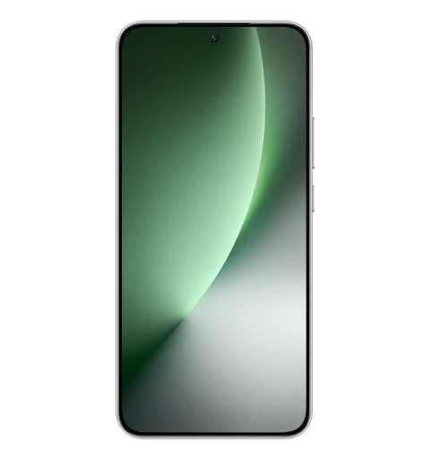 Honor Magic8 Lite 5G 17,2 cm (6.79") Doppia SIM Android 15 USB tipo-C 8 GB 256 GB 7500 mAh Verde