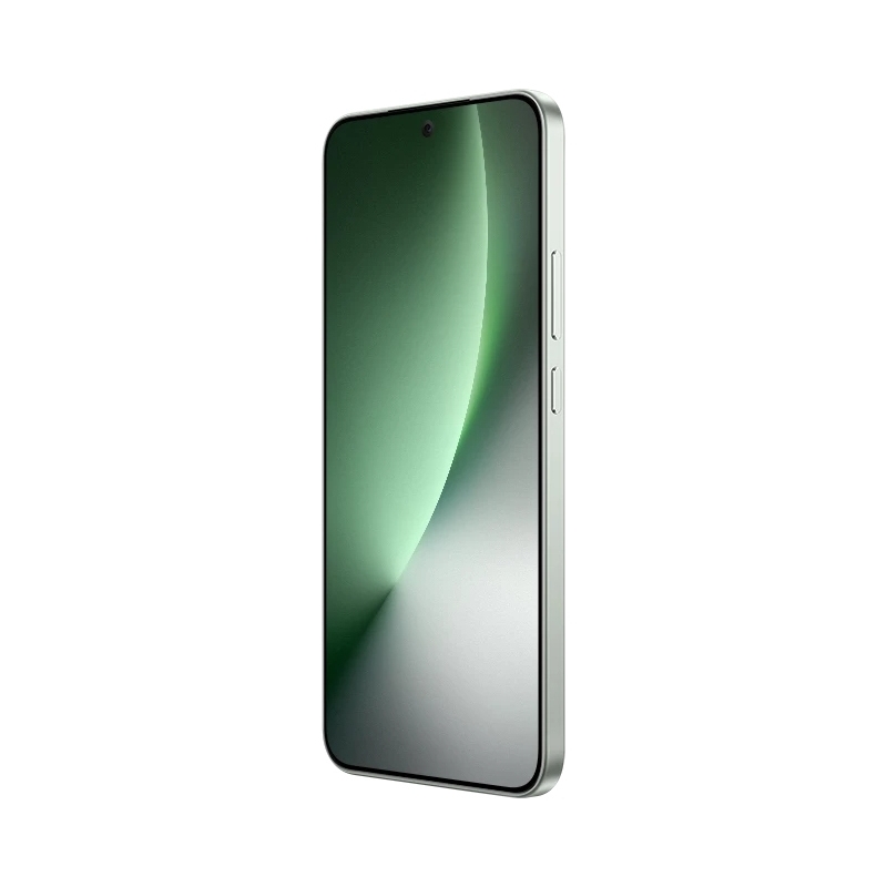 Honor Magic8 Lite 5G 17,2 cm (6.79") Double SIM Android 15 USB Type-C 8 Go 256 Go 7500 mAh Vert