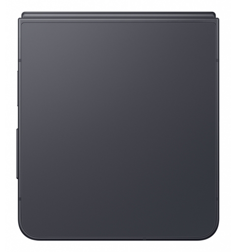 Samsung Galaxy Z Flip8 17,5 cm (6.9") Doppia SIM 5G USB tipo-C 12 GB 256 GB 4300 mAh Grafite