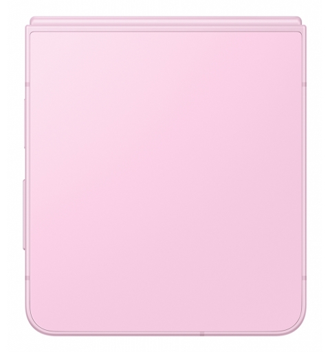 Samsung Galaxy Z Flip8 17,5 cm (6.9") SIM doble 5G USB Tipo C 12 GB 256 GB 4300 mAh Rosa