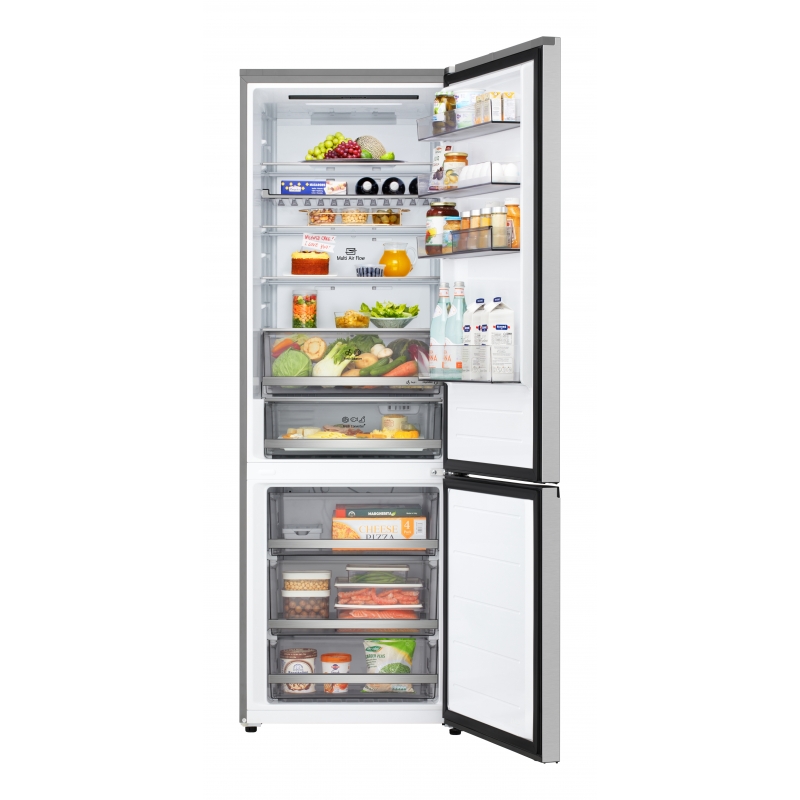 LG GBBW322DPY Independiente 465 L Plata