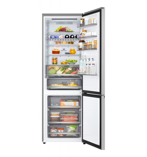 LG GBBW322DPY Independiente 465 L Plata