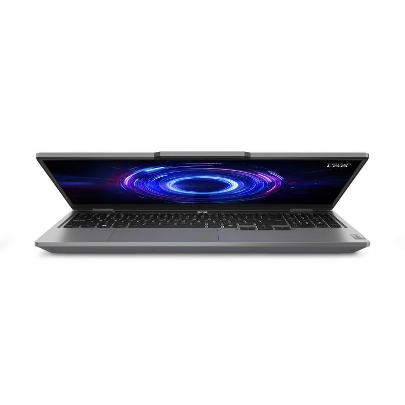 Lenovo LOQ 15IRX10 Intel® Core™ i7 i7-13645HX Ordinateur portable 39,6 cm (15.6") Full HD 32 Go DDR5-SDRAM 1 To SSD NVIDIA