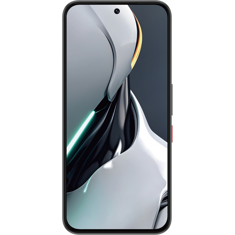 ZTE Nubia Neo 5 GT 5G 20GB(8+12) 256GB Obsid