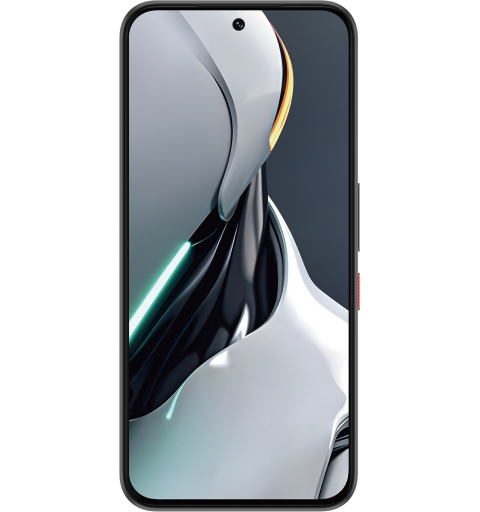 ZTE Nubia Neo 5 GT 5G 20GB(8+12) 256GB Obsid