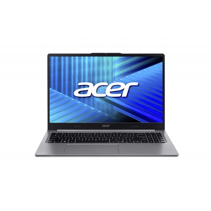 Acer Extensa 15 EXO15-41-R8VR AMD Ryzen™ 5 7430U Portátil 39,6 cm (15.6") Full HD 8 GB DDR4-SDRAM 512 GB SSD Wi-Fi 6 (802.11ax)