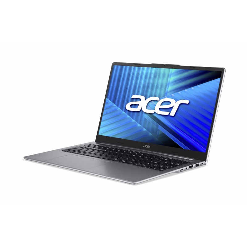 Acer Extensa 15 EXO15-41-R8VR AMD Ryzen™ 5 7430U Computer portatile 39,6 cm (15.6") Full HD 8 GB DDR4-SDRAM 512 GB SSD Wi-Fi 6