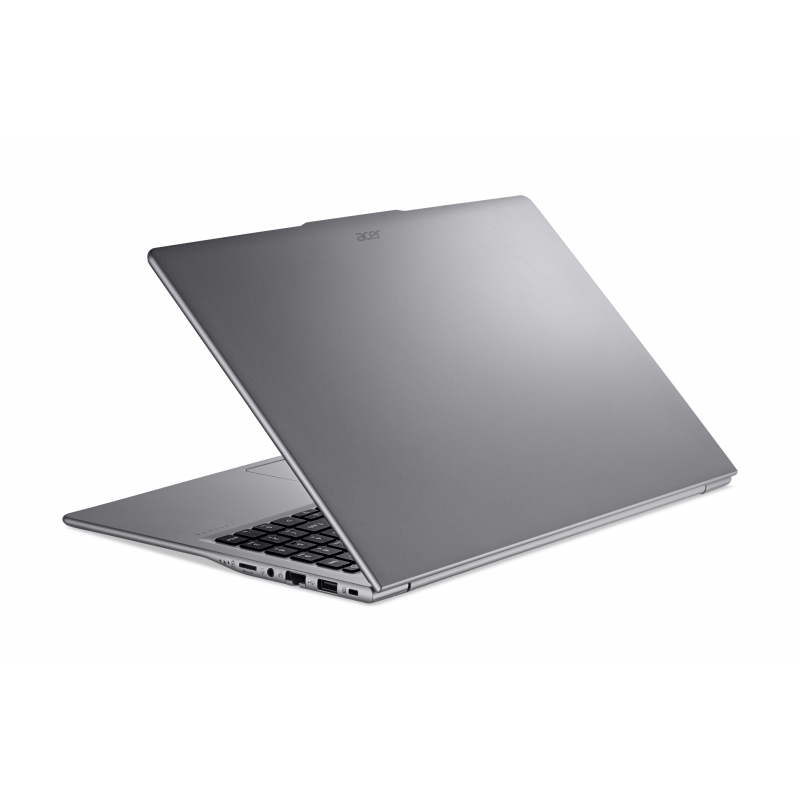 Acer Extensa 15 EXO15-41-R8VR AMD Ryzen™ 5 7430U Portátil 39,6 cm (15.6") Full HD 8 GB DDR4-SDRAM 512 GB SSD Wi-Fi 6 (802.11ax)