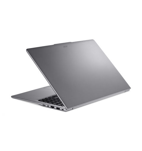Acer Extensa 15 EXO15-41-R8VR AMD Ryzen™ 5 7430U Ordinateur portable 39,6 cm (15.6") Full HD 8 Go DDR4-SDRAM 512 Go SSD Wi-Fi 6