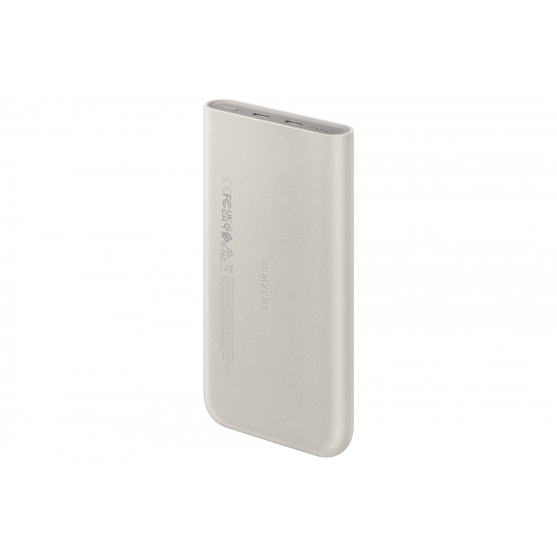 Samsung 10Ah Wireless Battery Pack (SFC 25W) - Olympic Game 2026