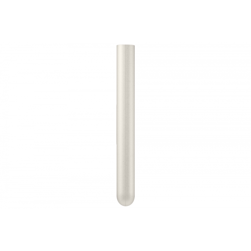 Samsung EB-U2510YUEGEU batería externa 10000 mAh Cargador inalámbrico Gris