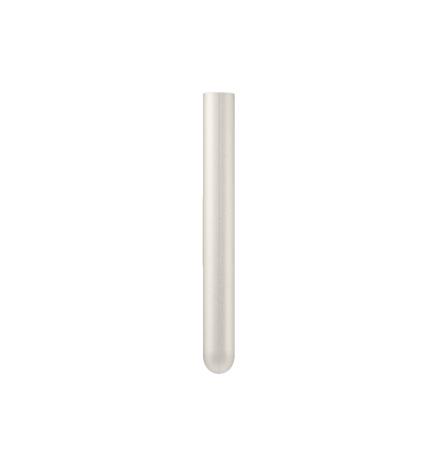 Samsung EB-U2510YUEGEU banque d'alimentation électrique 10000 mAh Recharge sans fil Gris
