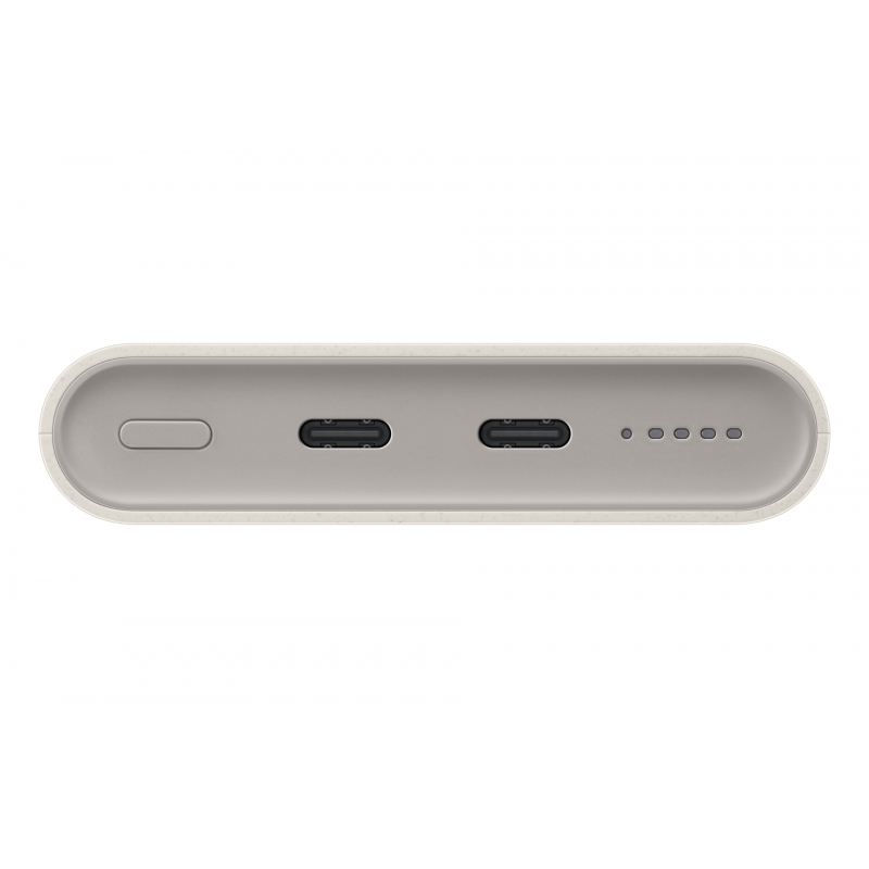 Samsung 10Ah Wireless Battery Pack (SFC 25W) - Olympic Game 2026