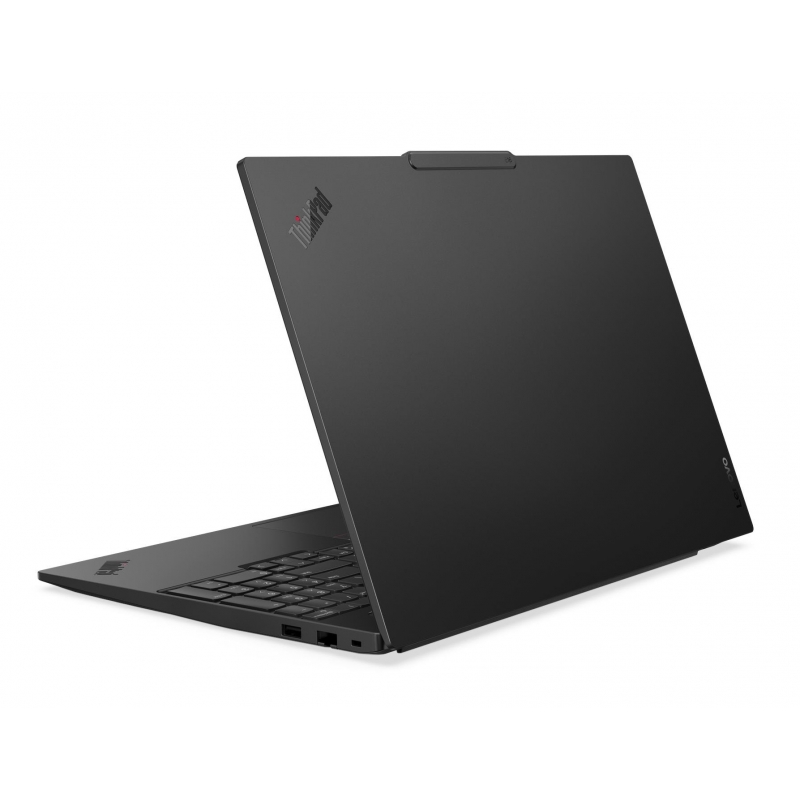 Lenovo ThinkPad E16 Gen 4 (Intel) Copilot+ PC Intel Core Ultra 5 325 Computer portatile 40,6 cm (16") WUXGA 16 GB DDR5-SDRAM