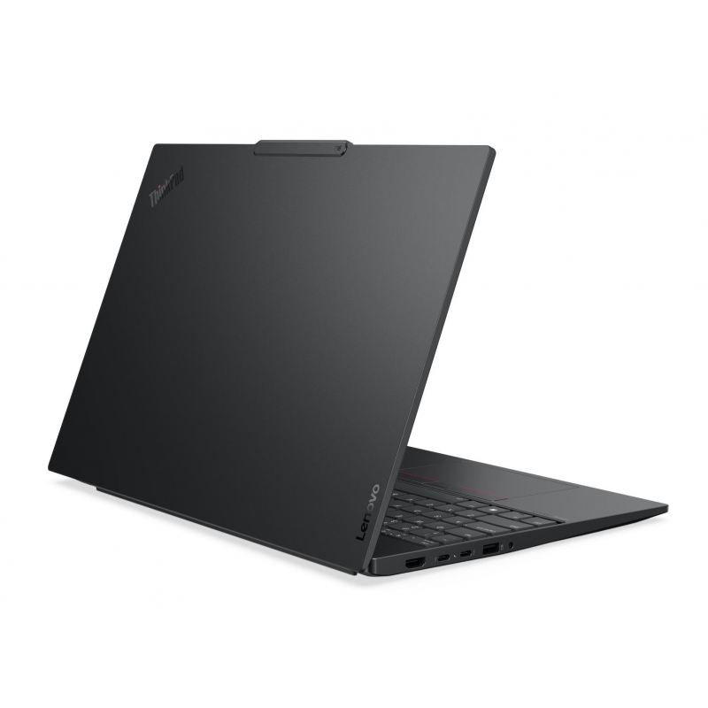 Lenovo ThinkPad E16 Gen 4 (Intel) Copilot+ PC Intel Core Ultra 5 325 Computer portatile 40,6 cm (16") WUXGA 16 GB DDR5-SDRAM