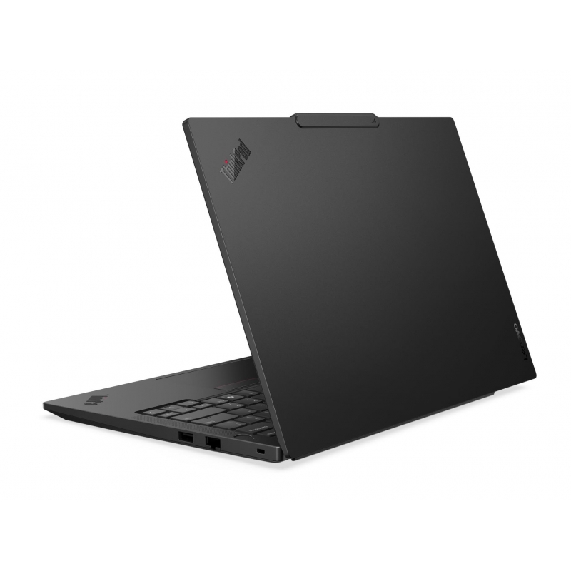 Lenovo ThinkPad E14 Gen 8 (Intel) Copilot+ PC Intel Core Ultra 5 325 Computer portatile 35,6 cm (14") WUXGA 16 GB DDR5-SDRAM